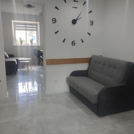 Apartament Przy Rondzie Klodzko Ngoại thất bức ảnh